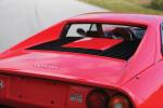 Ferrari 308 GTB Acciao 1978 года (NA)